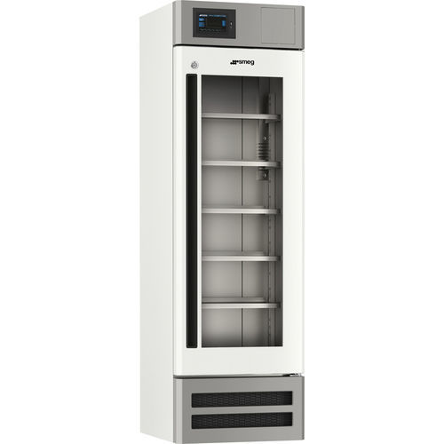Refrigerador de laboratório - FV30G1EVO - SMEG Instruments - para farmácia / para hospital / hospitalar