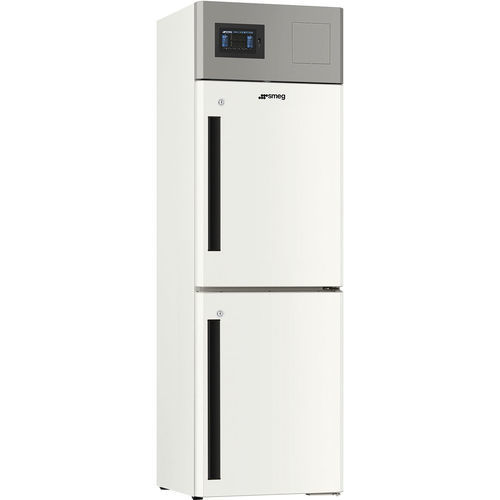 Refrigerador para estabelecimento de saúde - DT70CEVO - SMEG Instruments - para farmácia / para hospital / para laboratório