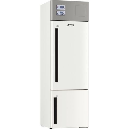Refrigerador para farmácia - DT28CA - SMEG Instruments - para hospital / de laboratório / para laboratório