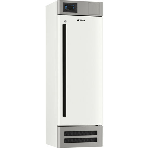 Freezer para estabelecimento de saúde - C30S32C1EVO - SMEG Instruments - de laboratório / hospitalar / vertical