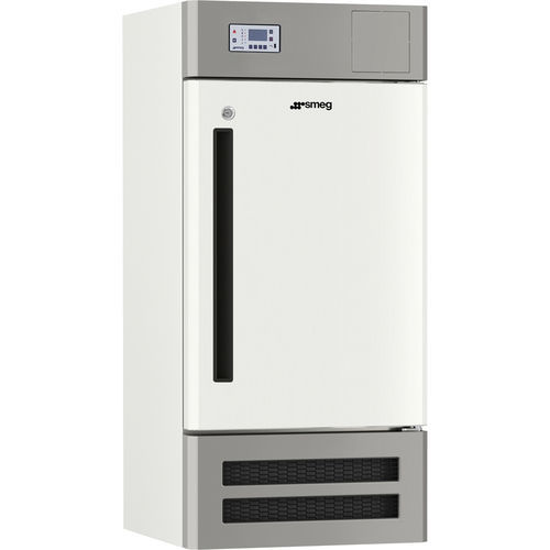 Freezer para estabelecimento de saúde - C30S16C1A - SMEG Instruments - para hospital / de laboratório / hospitalar