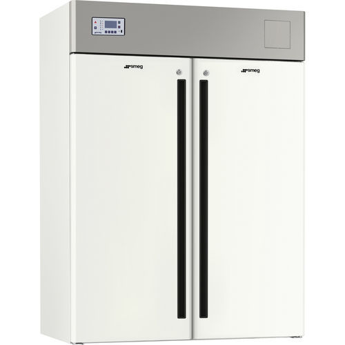 Freezer para estabelecimento de saúde - C25V140C2A - SMEG Instruments - para farmácia / para hospital / para hospital