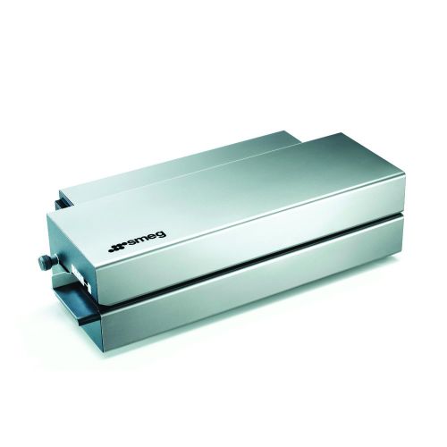 Seladora térmica hospitalar - SGR18S-V - SMEG Instruments - automática / de bancada / rotativa