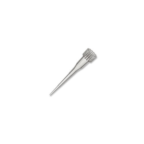 Ponteira de pipeta com filtro - Qualitix®  - Socorex Isba - estéril