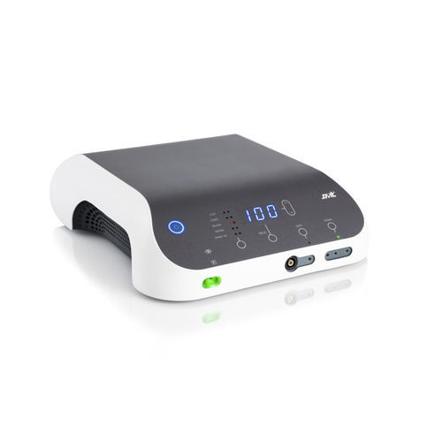 Bisturi elétrico de corte monopolar - BMM PF - Special Medical Technology - de corte bipolar / de coagulação bipolar / para cirurgia laparoscópica