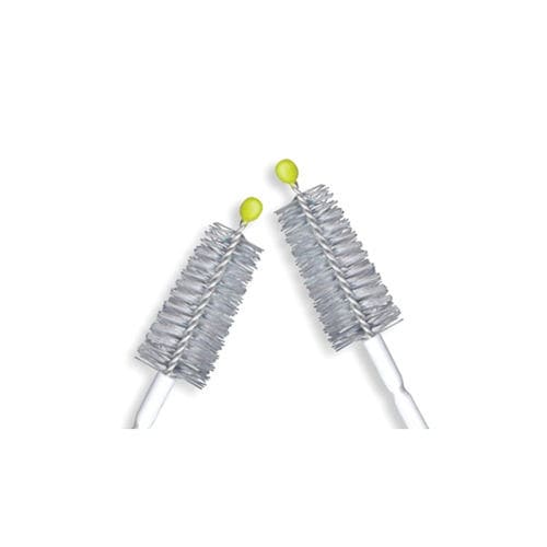 Escova de limpeza para endoscópio - Gemini - STERIS - convencional