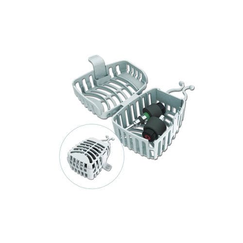 Cesto - VALVE BASKET™ - STERIS