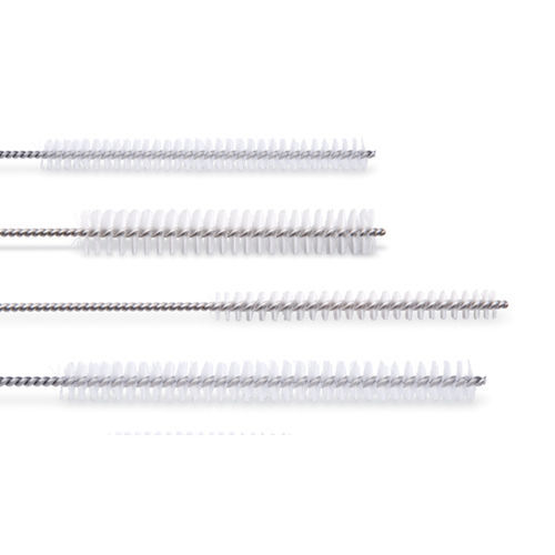 Escova de limpeza para instrumentos cirúrgicos - Lumen Guard™  - STERIS