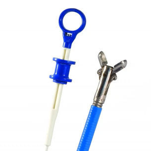 Pinça para endoscopia - BIOBITE™ - STERIS - de biópsia