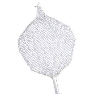 Cesta extratora de corpos estranhos das vias aéreas - ROTH NET™ PLATINUM™  - STERIS - em tela