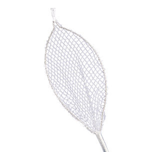 Cesta extratora de corpos estranhos das vias aéreas - ROTH NET™ - Mini - STERIS - em tela
