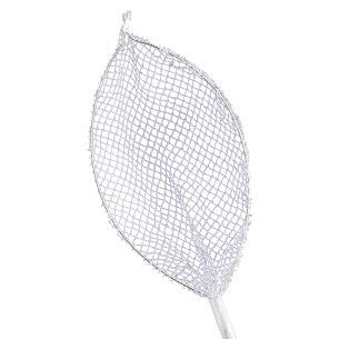 Cesta extratora de corpos estranhos das vias aéreas - ROTH NET™ - Enteroscope - STERIS - em tela