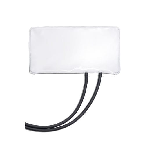 Braçadeira para PNI - 400-108-021 - Sugih Instrumendo Abadi - para esfigmomanômetro / para esfigmomanômetro digital / para MAPA