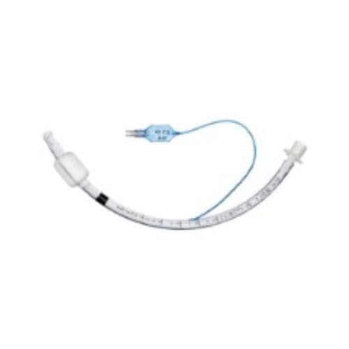Tubo endotraqueal oral - 02-3010 - SUMI - descartável