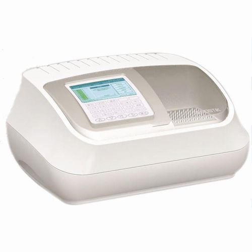 Leitor de microplacas de absorvância - SPR-960 - Sunostik Medical Technology  - ELISA / com 96 poços
