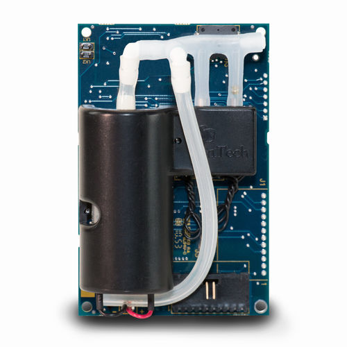 Módulo para monitor multiparamétrico PNI - Advantage 2.0 - SunTech Medical - de frequência cardíaca / clínico / integrado