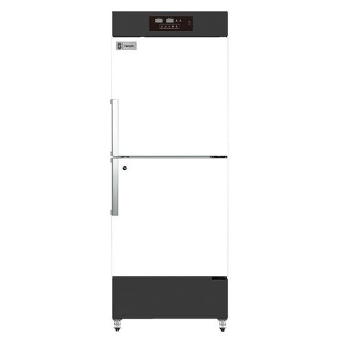 Refrigerador hospitalar - Tenutō Combo 25L350 - Swisslog Healthcare - para farmácia / para vacinas / para hospital
