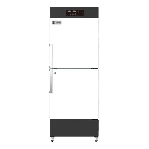 Refrigerador hospitalar - Tenutō Combo 40L350 - Swisslog Healthcare - para farmácia / para vacinas / para hospital