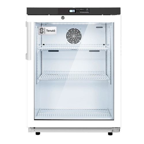 Refrigerador hospitalar - Tenutō Cool 5L126 - Swisslog Healthcare - para estabelecimento de saúde / para farmácia / para vacinas
