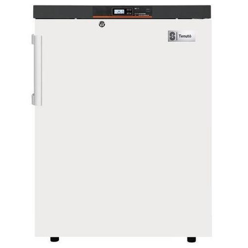 Freezer hospitalar - Tenutō Freeze 40L106 - Swisslog Healthcare - para farmácia / para vacinas / para banco de sangue