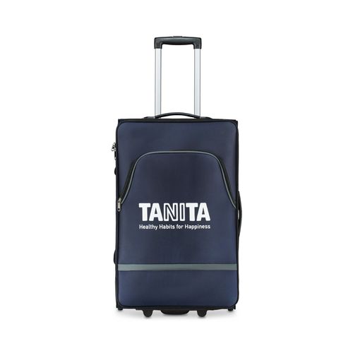 Bolsa para balança - C-780 - Tanita Europe - com trolley