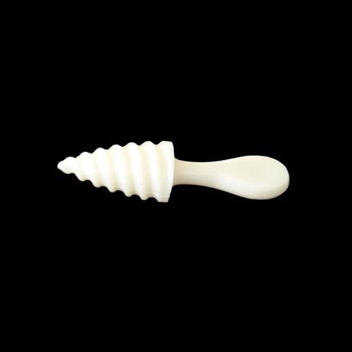 Abridor de boca de emergência - Taumediplast 