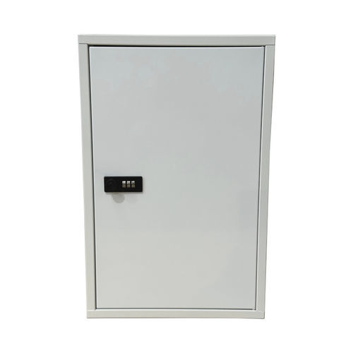 Armário de primeiros socorros - SAFE2  - Taumediplast  - para hospital / com prateleiras / com porta