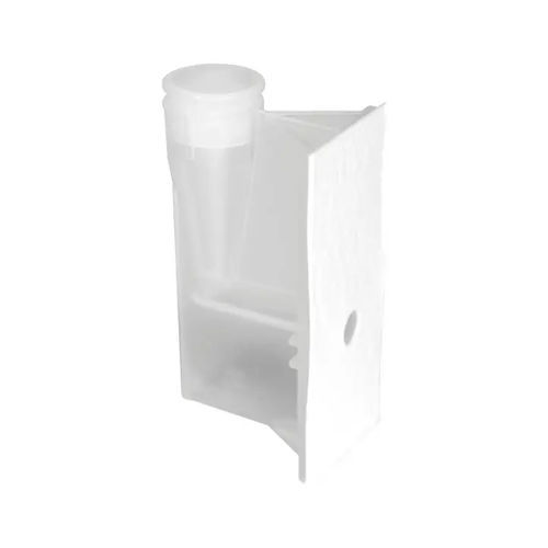 Filtro para líquidos - 320-500 Single Cellfunnel® - Tharmac  - para citologia / de papel / descartável