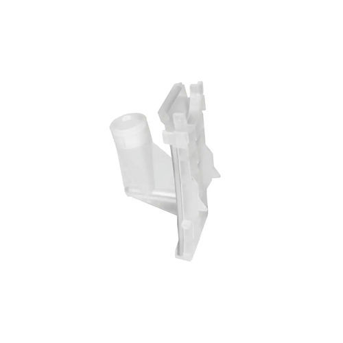 Filtro para líquidos - 1394-40 EASY Single Cellfunnel® - Tharmac  - para citologia / de papel / descartável