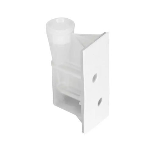 Funil de laboratório para citologia - 323-100 Double Cellfunnel® - Tharmac  - descartável