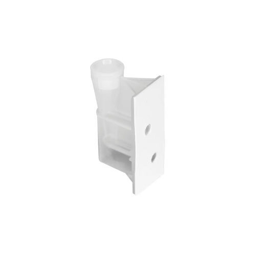 Funil de laboratório para citologia - 323-500 Double Cellfunnel® - Tharmac  - descartável