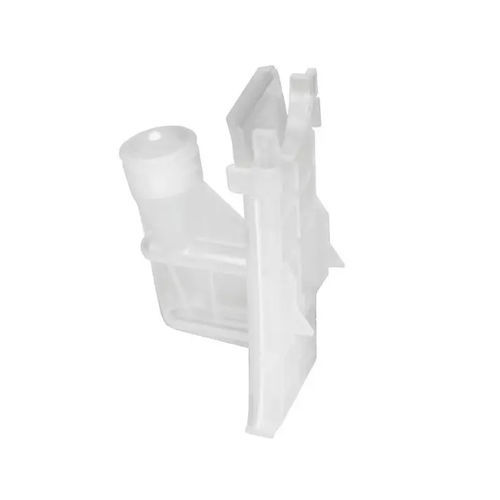 Funil de laboratório para citologia - 1395-200 EASY Double Cellfunnel® - Tharmac  - descartável