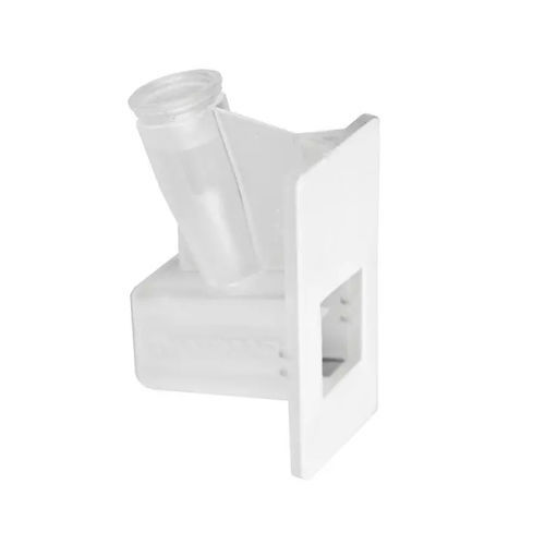 Funil de laboratório para citologia - 322-100 ECOfunnel® - Tharmac  - descartável