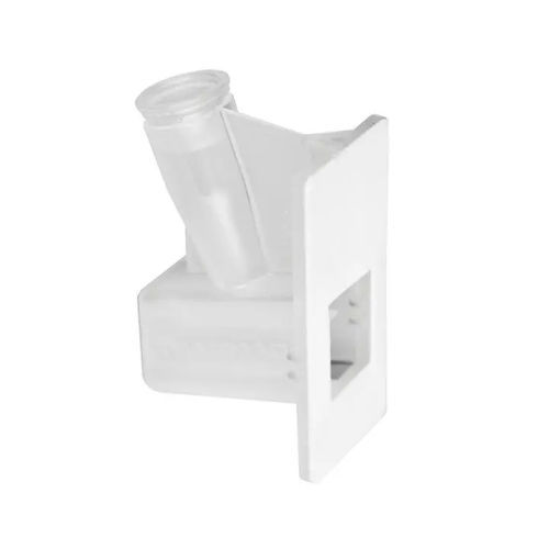 Funil de laboratório para citologia - 322-500 ECOfunnel® - Tharmac  - descartável
