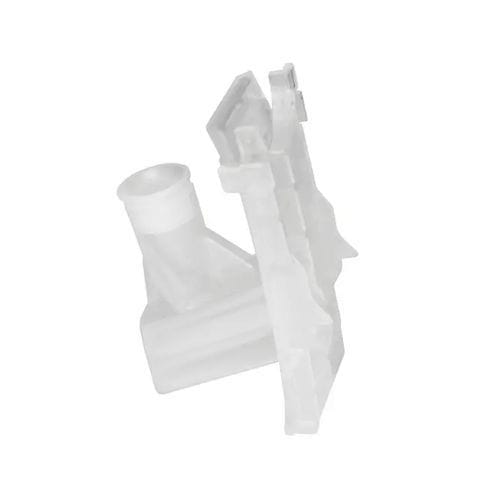 Funil de laboratório para citologia - 1391-40 EASY ECOfunnel® - Tharmac  - descartável
