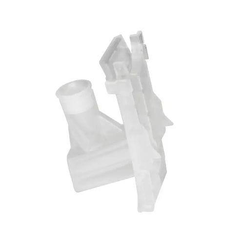 Funil de laboratório para citologia - 1391-200 EASY ECOfunnel® - Tharmac  - descartável