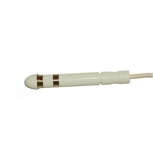 Sonda perineal anal - SA9571CAN - Thought Technology