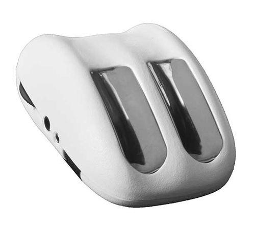 Sensor GSR para internação domiciliar - T2001M - Thought Technology