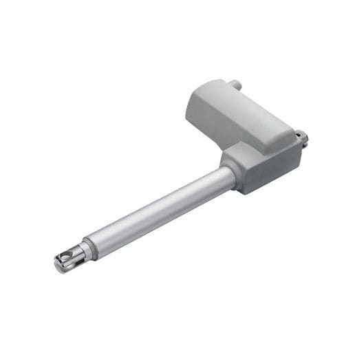 Atuador linear - TA11  - TiMOTION Technology  - elétrico / para o setor médico / para cama hospitalar