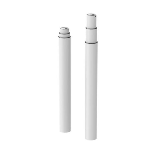 Coluna de elevação para o setor médico - TL6  - TiMOTION Technology  - para mesa de exame / para mesa cirúrgica / telescópica