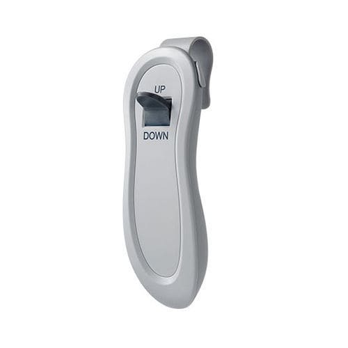 Controle remoto para cama - TFH5 - TiMOTION Technology 