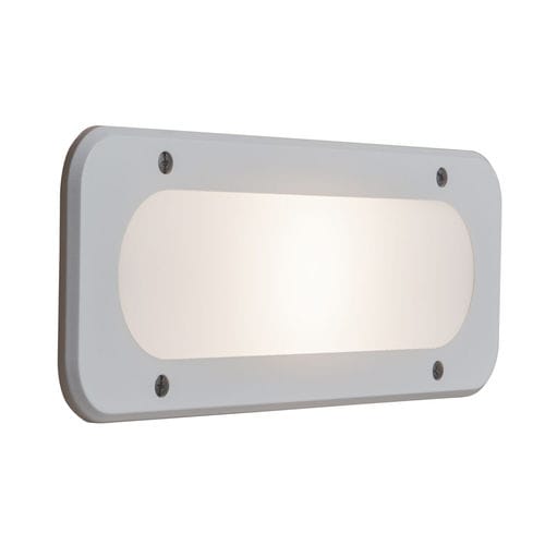 Luminária para iluminação - NATLYS - TLV Healthcare - hospitalar / de LED / de parede
