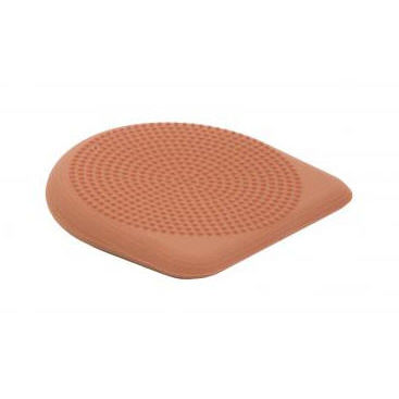 Almofada para assento - Dynair® Premium Ballkissen® - TOGU - de posicionamento / para treinamento / de ar dinâmico