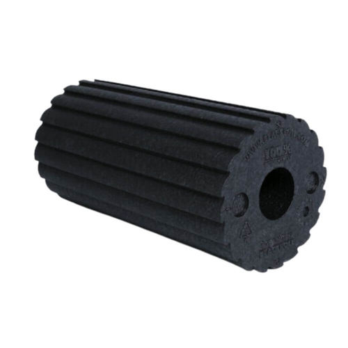 Rolo de massagem ondulado - Blackroll® Flow  - TOGU