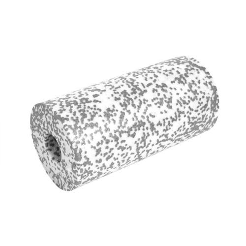 Rolo de massagem liso - TOGU® Blackroll® - TOGU