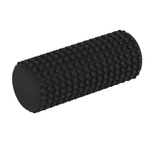 Rolo de massagem mini - Bodyroll Senso - TOGU - ondulado