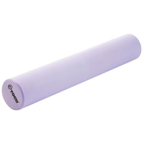 Rolo de massagem comprido - TOGU - liso