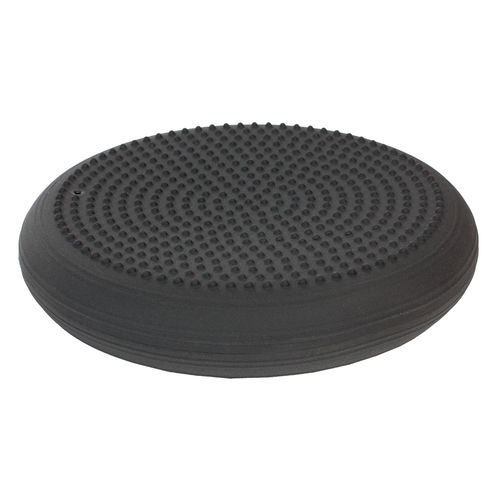 Almofada para assento - happyback® Ballkissen®  - TOGU - para treinamento / redonda