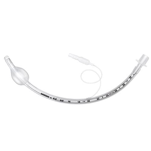 Tubo endotraqueal oral - Sheridan/HVT® - Truphatek International - 10 unid./caixa