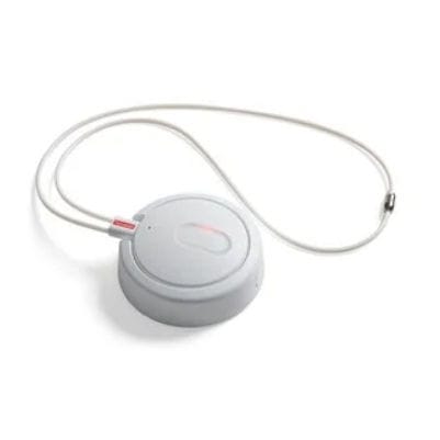 Sistema de alerta de porta - Movi - Tunstall